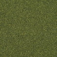 thumbnail image 2 of Mini Green Grass Mat by Make Market, 2 of 2