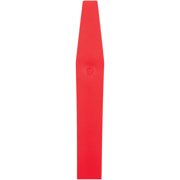 Performance Tool W83200 6 pc. Mini Panel Removal Tool Set