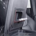 thumbnail image 4 of Center Console Armrest Hidden Storage Box for Toyota Land Cruiser 250 Prado LC250 2024 Armrest Priva, 4 of 5