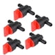 thumbnail image 4 of Válvula de cierre de combustible de 5 piezas Premium Universal 698183 494768 para, 4 of 6