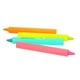 thumbnail image 3 of Crayones de baño Crayola colores surtidos 9 unidades, 3 of 3
