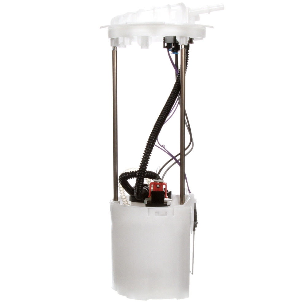 Delphi FG1431 Fuel Pump Module Assembly Fits select: 2007-2011 DODGE DAKOTA