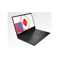 thumbnail image 3 of HP OMEN 15-EK1097NR 15.6" 16GB 512GB SSD Core™ i7-10870H 2.2GHz Win10H, Shadow Black (Used - Good), 3 of 3