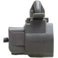 thumbnail image 3 of Delphi Ignition Knock (Detonation) Sensor AS10120 for Mazda 929 1993-1995, 3 of 3
