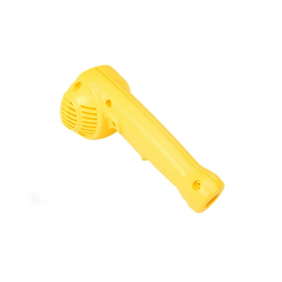 OEM 395184-00 Angle Grinder Handle & Cover D284076B3 D284076B3 D28474W D28474W D28474W D28474WAR D28474WAR D28474WAR D28474WAR D28474WB2 D28474WB2 D28474WB2 D28474WB2 D28474WB3