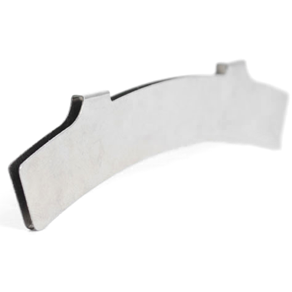 Bike Bicycle Brake Disc Rotor Gap Adjustment Tool Brakes Truing Wrench