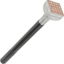 DEWALT DWA5856 Carbide Bushing Tool