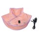 thumbnail image 2 of Almohadilla Térmica Eléctrica Para Hombros Y Cuello, Almohadilla Térmica Multifuncional Para Hombros Y Cuello, Agradable Para La Piel Para Exteriores, 2 of 7