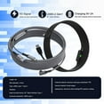 thumbnail image 2 of 5m Smart Data Link Cable w/ Extra Charging Port for Meta Quest3 Pico4;, 2 of 8