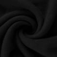 thumbnail image 2 of QIPOPIQ Hibou Enrouleur Bleu Clair, 2 of 2