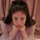 thumbnail image 5 of Satin Hair Clips Non-Slip Large Hair Clamps Cute Hair Catch with Barrettes Strong Hold Hairpin for Girls, 5 of 5