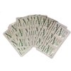 Safetec Insect Sting Relief Wipe (Pack of 48)