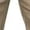 KHAKI, variant on XMen's and Big Men's Hike Pants, Sizes S-M