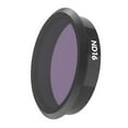 thumbnail image 1 of Waterproof Sports Camera Lens Protective Filter for ND16, 1 of 8