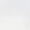 white, variant on Womens FAITH Print Loose Oversized T-Shirt For Women - Casual Polyester Knit Fabric With Round Neckline, All-Season Comfort, Festive Holiday Top, 1pc