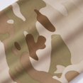 thumbnail image 4 of 2 uds protección UV mangas de brazo para correr protectores de brazo de ciclismo deportivo (arena MC) Sywqhk Para Estrenar, 4 of 5
