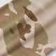 thumbnail image 5 of 2 uds protección UV mangas de brazo para correr protectores de brazo de ciclismo deportivo (arena MC), 5 of 6