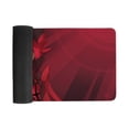 thumbnail image 2 of Hazbin Hotel Gaming Mouse Mat Large Mouse Mat Extended Mouse Pad Desk Mat Non-Slip Rubber Mice Pads Stitched Edges for Computer, Office, Keyboard And Laptop, 2 of 7