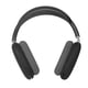 thumbnail image 2 of Injueey 2 uds funda para auriculares Bluetooth Protector de auriculares reemplazo de silicona para Max Relojes inteligentes Negro, 2 of 6