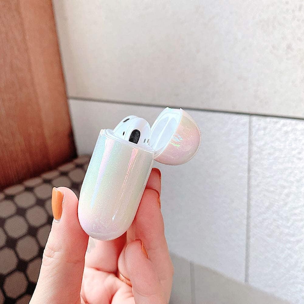 Airpods Water Damage To Fix Water Damage How To Get Water Out Of