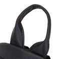 thumbnail image 4 of Mochilas para Mujer Preppy Chic Mujeres Lentejuelas BlingBling Girls School Bag (Plata) Tmvgtek Para estrenar, 4 of 6