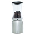 thumbnail image 2 of Kamenstein Smart Mill Pepper Grinder, Standard, Stainless Steel, 2 of 10