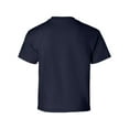 thumbnail image 2 of Gildan - Ultra Cotton Youth T-Shirt, 2 of 2