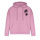 thumbnail image 4 of Sudadera con capucha para hombre, sudadera con capucha con letras estampadas, jersey de manga larga, sudadera con capucha para hombre, abrigo de poliéster, 4 of 4