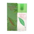 thumbnail image 2 of Green Tea by Elizabeth Arden, 2 of 3
