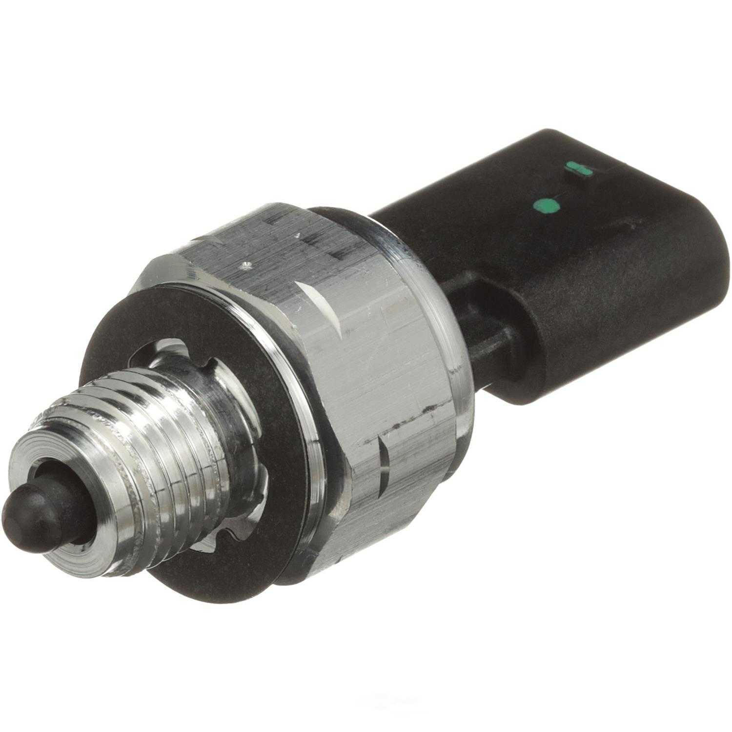 Standard Motor Products PS767 Engine Oil Pressure Switch