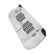 thumbnail image 5 of Case TPU para Legion Go S Handhled Shock -Protective () White, 5 of 7