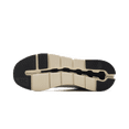 thumbnail image 4 of ON RUNNING WOMENS Cloudrift Womens "Wolf Ice" 87.97661 87.97661 from Stadium Goods, 4 of 6