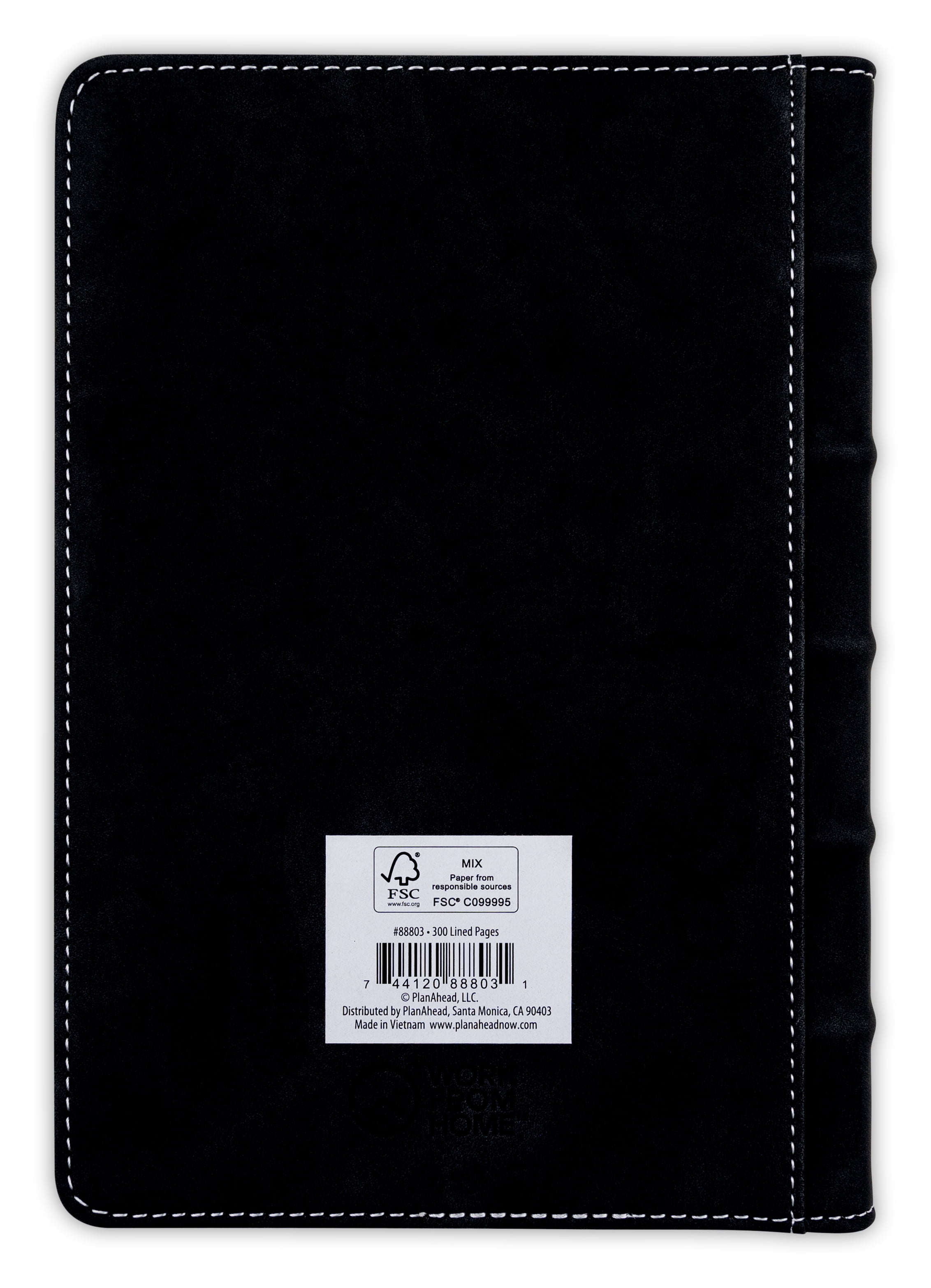 ☆[YVESSANLAURENT]MADE IN FRANCE 未使用・自宅保管 Yves Saint Laurent YSL Reversible Nylon Drawstring Backpack