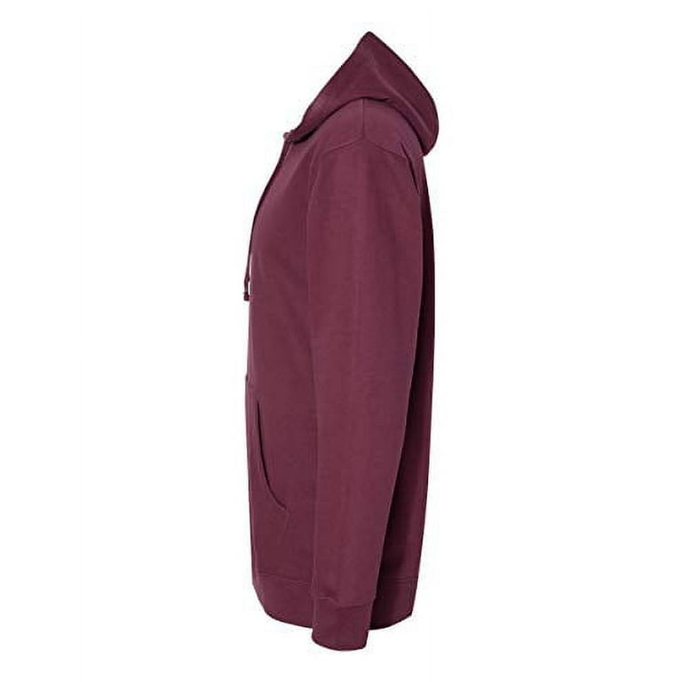 Maroon 2025 hoodie walmart