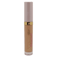 thumbnail image 5 of Too Faced Born This Way Ethereal Light Concealer Butter Croissant, 5 of 5