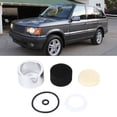 thumbnail image 1 of Suspension 6Pcs/Set  Suspension Compressor Piston Liner Seal Repair Kit ANR3731 Fit for, 1 of 8