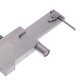 thumbnail image 3 of Calibre Vernier de Acero Inoxidable para con Trazador, 4 de Medición - Pta3 0-300mm Sunnimix Calibradores a vernier inoxidables, 3 of 8