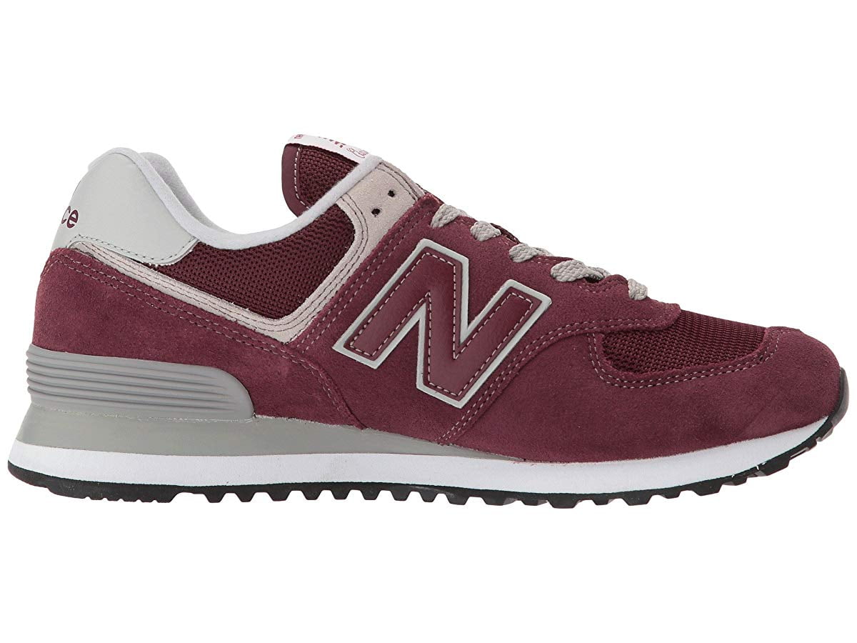 new balance wl574v2 new balance wl574v2