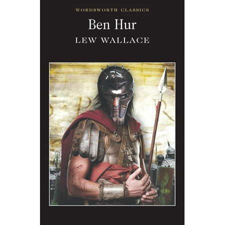 Ben Hur