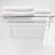 thumbnail image 1 of BESTYASH Estante De Pared De Hierro Para Almacenaje Resistente Ideal Para Y Cocina, 1 of 8