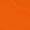 Men Orange / Women Orange, variant on Pumpkin Shirts for Women Men Jack O Lantern Pumpkin Costume Halloween Shirt Set Men Orange X-Large / Women Orange Small
