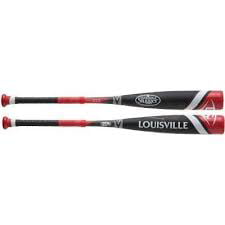 Louisville Slugger SLP9150 Senior League Prime 915 Baseball Bat 