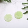 thumbnail image 4 of 2 piezas encantadoras inserciones de volumen para aumentar el volumen, peine para el cabello, herramienta para hacer moños, base para el cabello, accesorios para mujeres, damas y niñas (negro), 4 of 5