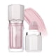 thumbnail image 2 of Pisexur Belleza Maquillaje Bronceador líquido altamente pigmentado con punta de esponja incorporada, iluminador natural de larga duración y bronceador modulable de 7 ml.para mujeres y hombres, 2 of 3