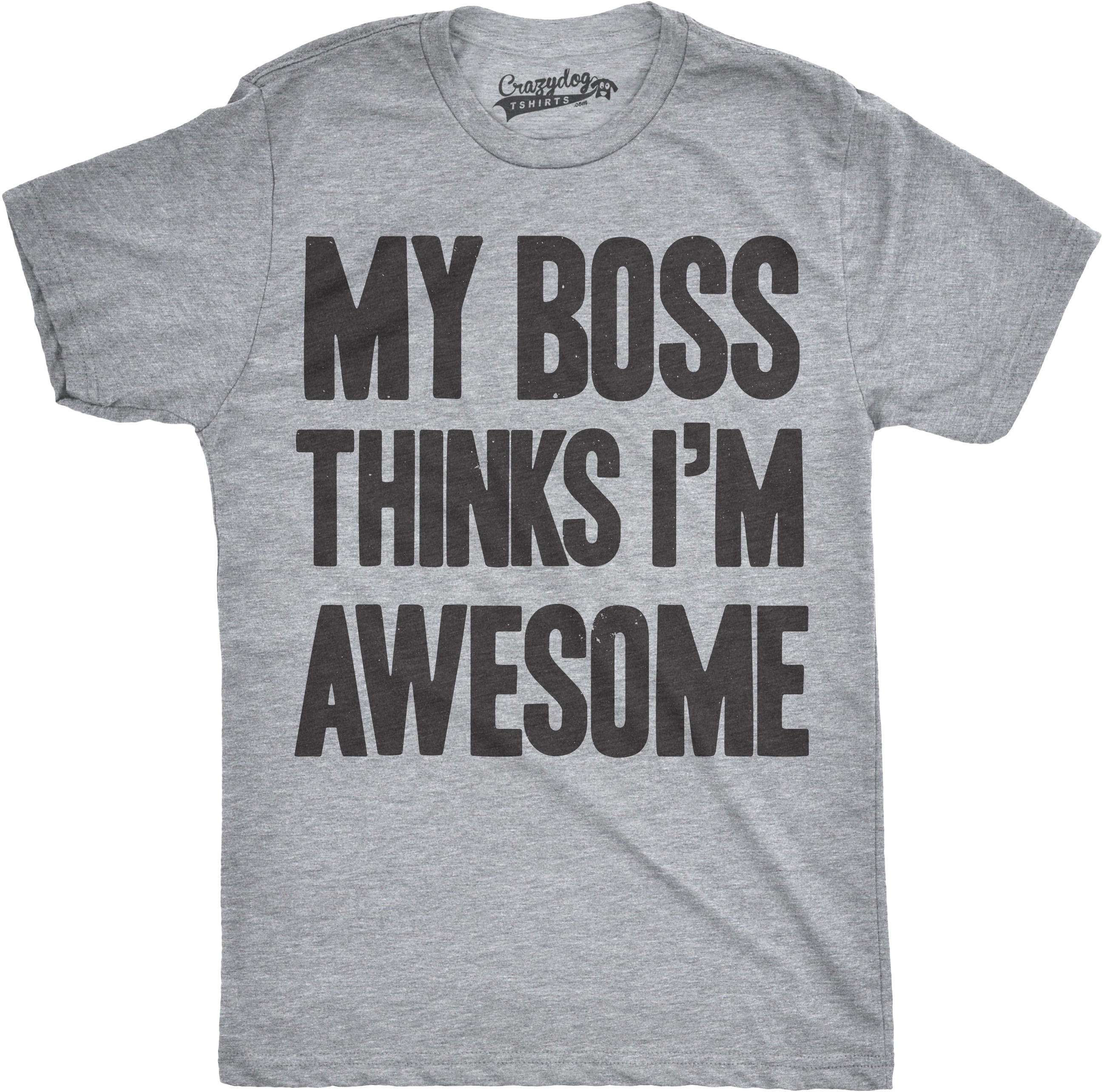 Mondays Should Be Optional Shirt Teacher Shirts Funny Shirts Humor Shirt Funny Office Work T-Shirt Boss Coworker Gift Mom Shirts