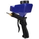 thumbnail image 5 of Pistola de chorro de arena por gravedad Pistola de pulverización de arena con alimentación por gravedad carcasa grande con filtro para fábrica para construcción industrial Higoodz Otros, 5 of 8
