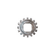 thumbnail image 1 of Embrague Fijo Mabe Estrella Flotador Para Lavadora Easy Original, 1 of 2