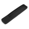 thumbnail image 2 of VGEBY Silicone Case For So-ny TV TX600U Remote Control Shockproof Protective Cover Case Accessory Black, 2 of 8