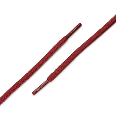 where can i buy red shoe laces