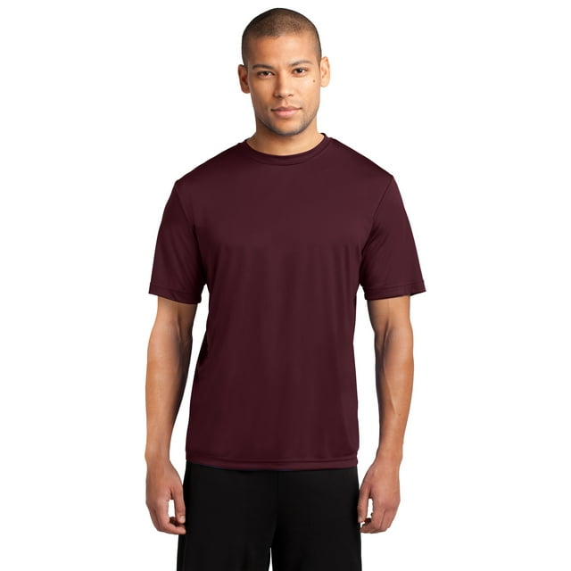 Essential Performance Tee